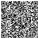 QR code with My Thai Cafe contacts