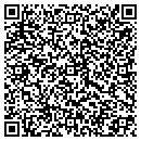 QR code with On Soups contacts