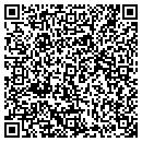 QR code with Player's Pub contacts
