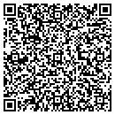 QR code with Red Chopstick contacts