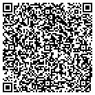 QR code with Garner Groves & Cattle Co contacts