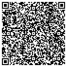 QR code with Sweet Grass Restaurant contacts