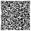 QR code with Topo's Restaurant contacts