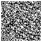 QR code with Underground Cupcake CO & Cafe contacts