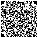 QR code with Mulling Insurance Inc contacts