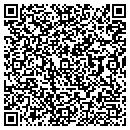 QR code with Jimmy John's contacts