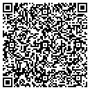 QR code with Beachside & Beyond contacts