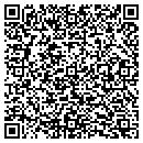 QR code with Mango Loco contacts