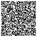 QR code with Purdue University contacts