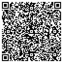QR code with Quiznos contacts