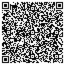 QR code with Red Seven Bar & Grill contacts