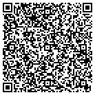 QR code with Blue Haven Pools & Spas contacts