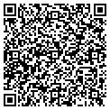 QR code with Sarge Oak contacts