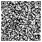 QR code with South Street Smoke House contacts