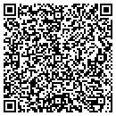 QR code with A C Of The Keys contacts