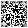 QR code with The Roost contacts