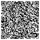 QR code with West Point Enterprise contacts