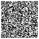 QR code with Lockerbie At Lakeside contacts