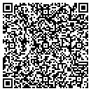 QR code with Mcl Cafeterias contacts
