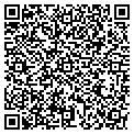 QR code with Muldoons contacts