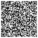 QR code with Shoho Cafe & Gallery contacts