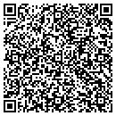 QR code with Sumit Corp contacts