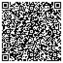 QR code with R J S Consulting LLC contacts