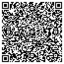 QR code with Ace Hardware contacts