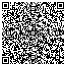 QR code with Morgan's Colonial Garden contacts
