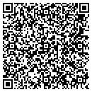 QR code with Pitas Unlimited contacts
