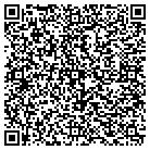 QR code with Christian Lighthouse Academy contacts