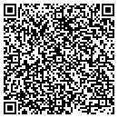 QR code with Critter Corner contacts