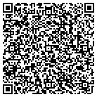 QR code with Lcn Gyros & Beyond LLC contacts