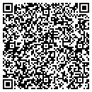 QR code with Max & Erma's Dba contacts