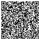 QR code with Papa Vino's contacts