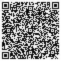 QR code with Restaurant & Grill contacts