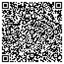 QR code with Roc's Sports Cafe contacts