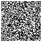 QR code with Flagship Homes Inc contacts