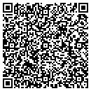 QR code with Wings Etc contacts