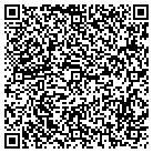 QR code with Muncie Schools Mps Cafeteria contacts