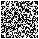QR code with Restaurant Mac's contacts