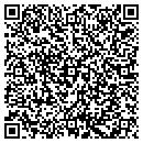 QR code with Showme's contacts