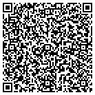 QR code with Impact Management Group Inc contacts