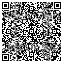 QR code with Treasures Of Heart contacts