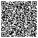 QR code with Beefobrady's contacts