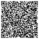 QR code with Brock Mason contacts