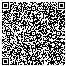 QR code with Brownings Restaurant & Bre contacts