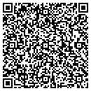 QR code with Cafeteria contacts