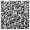 QR code with Caffe Classico contacts