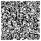 QR code with Carolyn's Slice Of Heaven LLC contacts